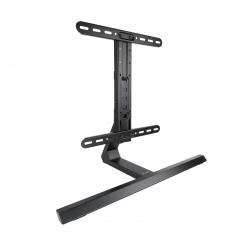 TooQ DB3265F-B TV mount 165,1 cm (65
