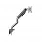 db4032tnr-g-soporte-para-monitor-813-cm-32-abrazadera-atornillado-negro