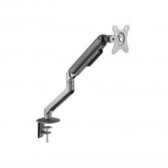 TooQ DB4032TNR-G soporte para monitor 81,3 cm (32