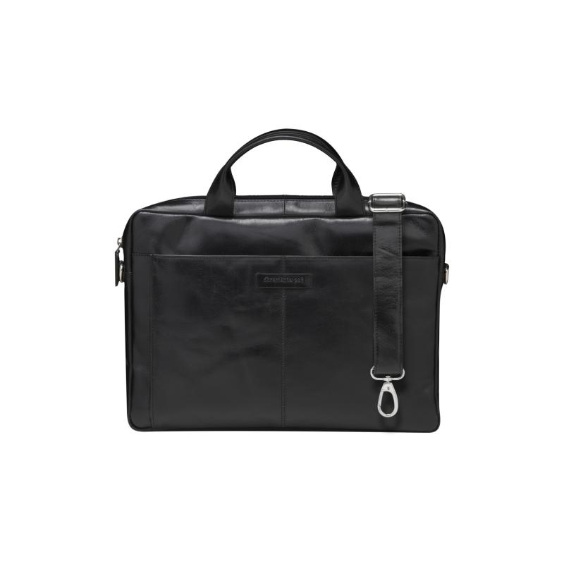 dbramante1928-amalienborg-381-cm-15-maletin-toploader-negro