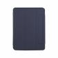 dbramante1928-avenida-icon-279-cm-11-libro-azul