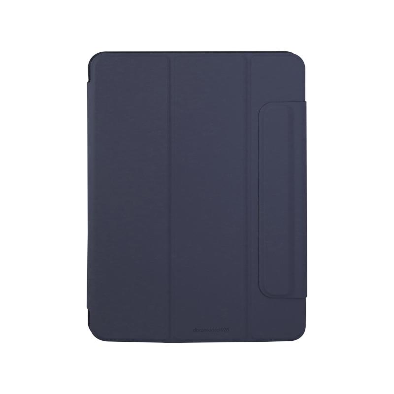 dbramante1928-avenida-icon-279-cm-11-libro-azul