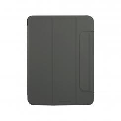 dbramante1928 Avenida ICON 27,9 cm (11