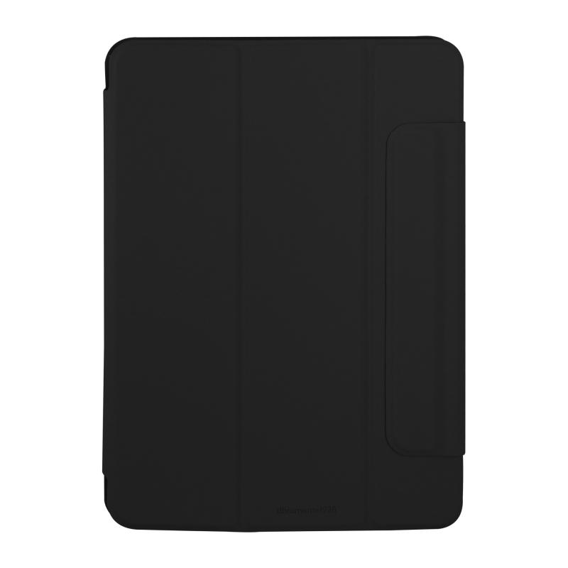 dbramante1928-avenida-icon-279-cm-11-libro-negro