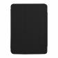 dbramante1928-avenida-icon-279-cm-11-libro-negro