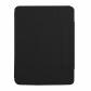 dbramante1928-avenida-icon-33-cm-13-libro-negro