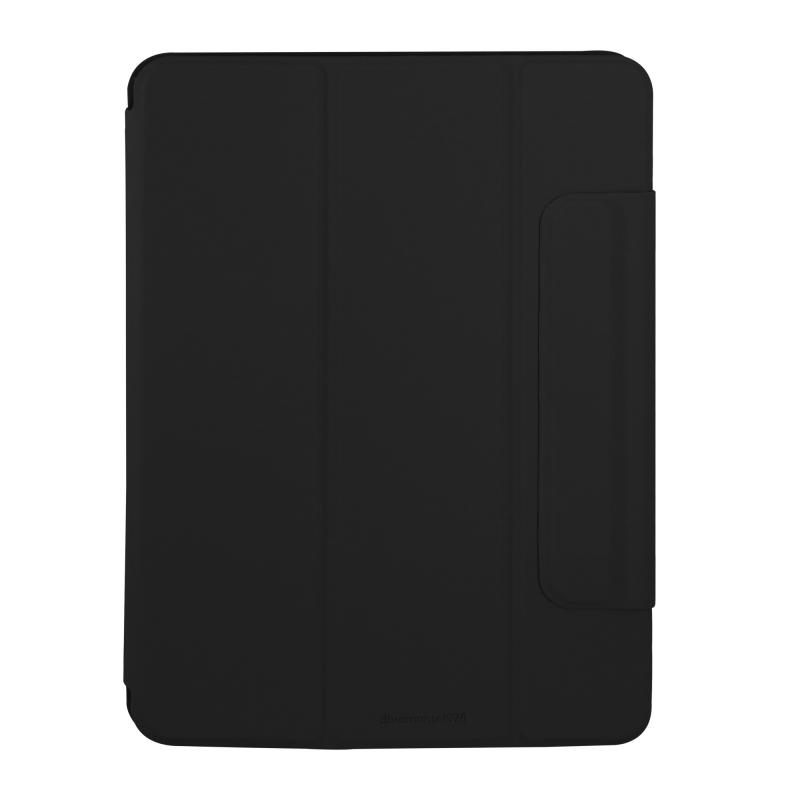 dbramante1928-avenida-icon-33-cm-13-libro-negro