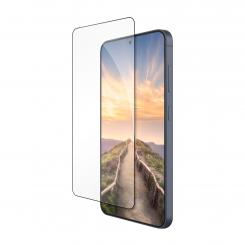 dbramante1928 Bulk eco Protector de pantalla Samsung 1 pieza(s)