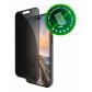 dbramante1928-bulk-eco-shield-protector-de-pantalla-para-privacidad-apple-1-piezas