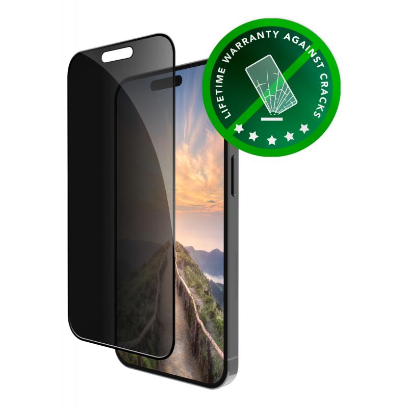 dbramante1928-bulk-eco-shield-protector-de-pantalla-para-privacidad-apple-1-piezas