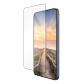 dbramante1928-bulk-eco-shield-protector-de-pantalla-para-privacidad-samsung-1-piezas
