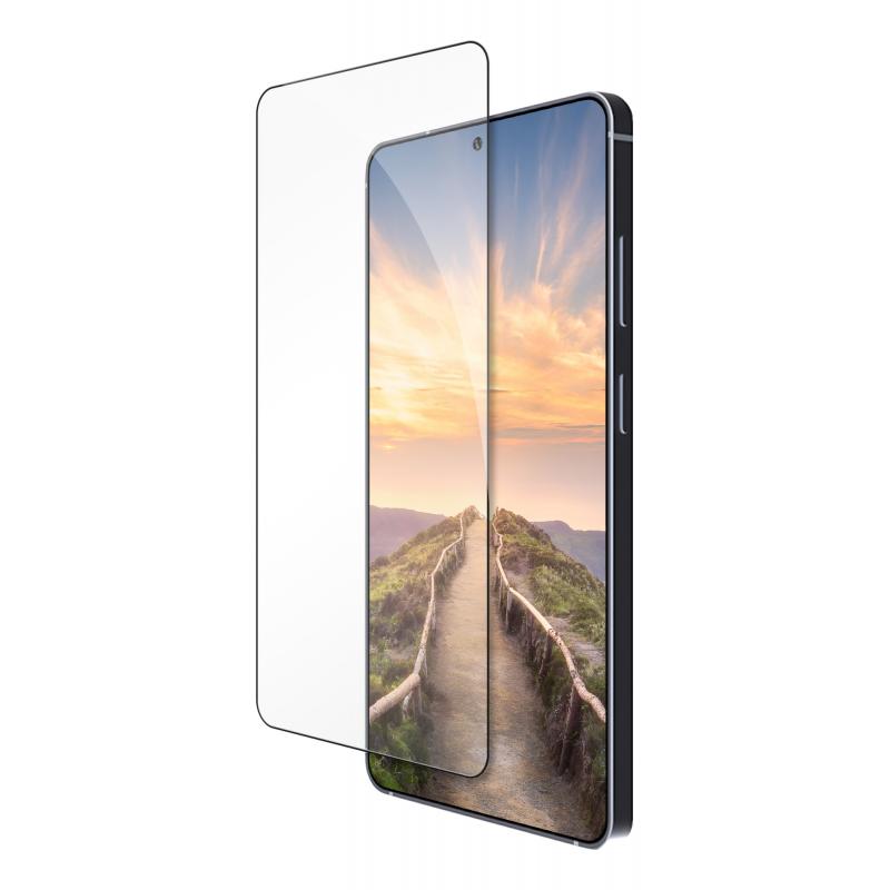 dbramante1928-bulk-eco-shield-protector-de-pantalla-para-privacidad-samsung-1-piezas