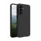 dbramante1928-bulk-funda-para-telefono-movil-17-cm-67-negro