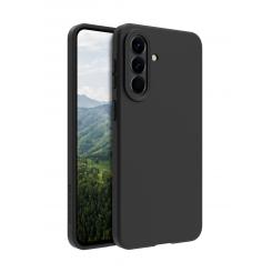 dbramante1928 Bulk funda para teléfono móvil 17 cm (6.7