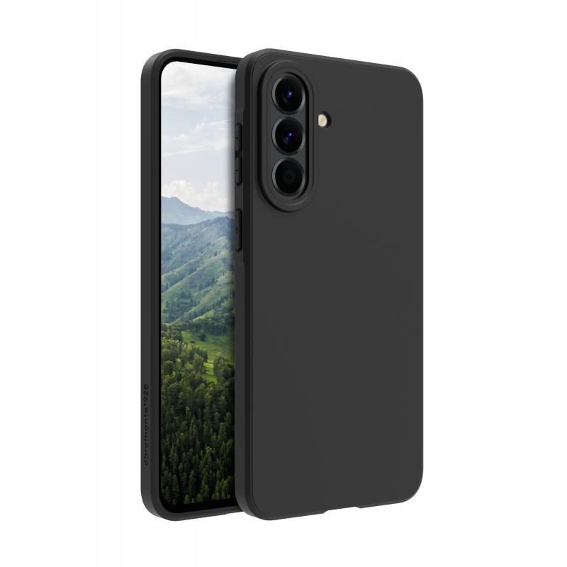 dbramante1928-bulk-funda-para-telefono-movil-17-cm-67-negro