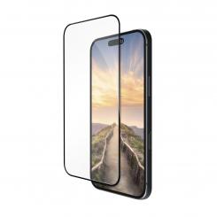 dbramante1928 Bulk funda para teléfono móvil Negro
