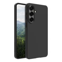 dbramante1928 Bulk - Nuuk funda para teléfono móvil 17 cm (6.7