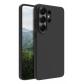 dbramante1928-bulk-nuuk-funda-para-telefono-movil-175-cm-69-negro