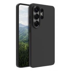 dbramante1928 Bulk - Nuuk funda para teléfono móvil 17,5 cm (6.9