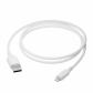 dbramante1928-cb12alwh7084-cable-de-conector-lightning-12-m-blanco