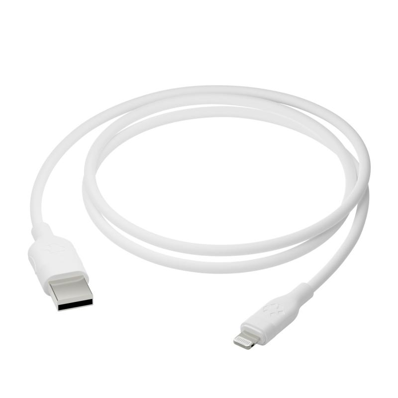 dbramante1928-cb12alwh7084-cable-de-conector-lightning-12-m-blanco