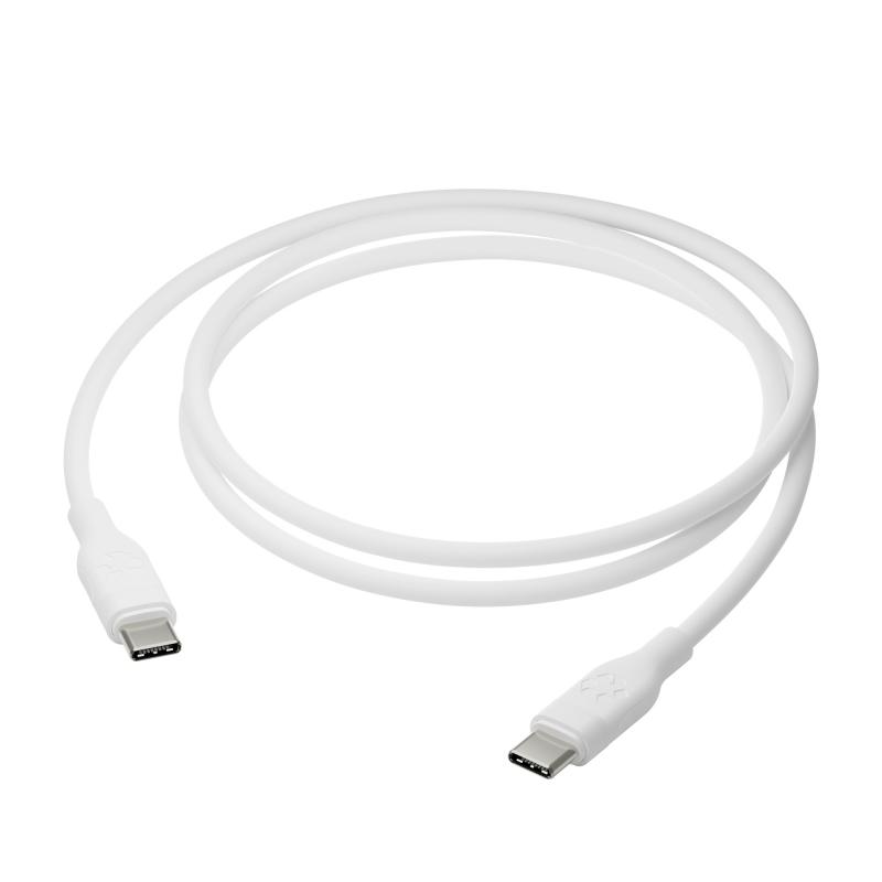 dbramante1928-cb12ccwh7089-cable-usb-usb-20-12-m-usb-c-blanco