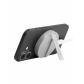 dbramante1928-ch15wlal7263-cargador-de-dispositivo-movil-smartphone-gris-usb-cargador-inalambrico-carga-rapida-interior