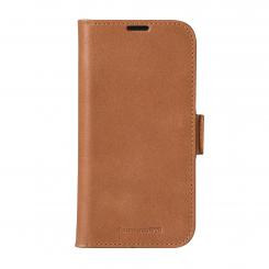 dbramante1928 Copenhagen funda para teléfono móvil 15,5 cm (6.1