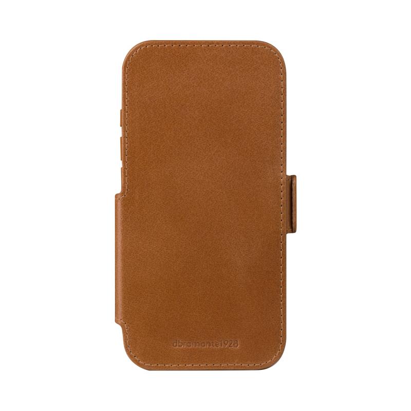 dbramante1928-copenhagen-funda-para-telefono-movil-funda-cartera-bronceado