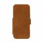 dbramante1928-copenhagen-funda-para-telefono-movil-funda-cartera-bronceado