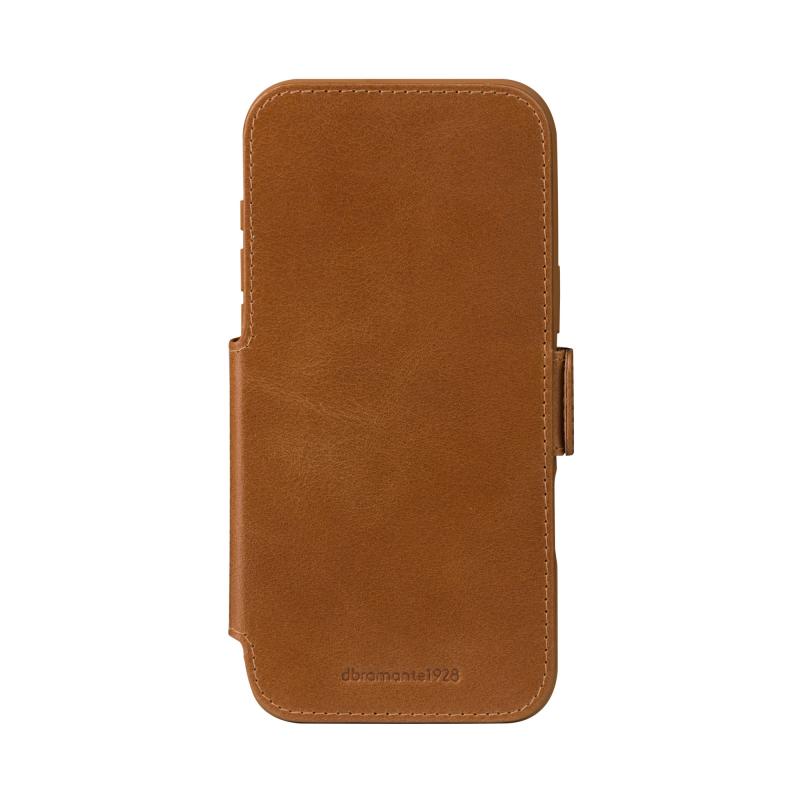 dbramante1928-copenhagen-funda-para-telefono-movil-funda-cartera-bronceado