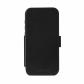 dbramante1928-copenhagen-funda-para-telefono-movil-funda-cartera-negro