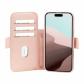 dbramante1928-copenhagen-icon-funda-para-telefono-movil-175-cm-69-folio-rosa