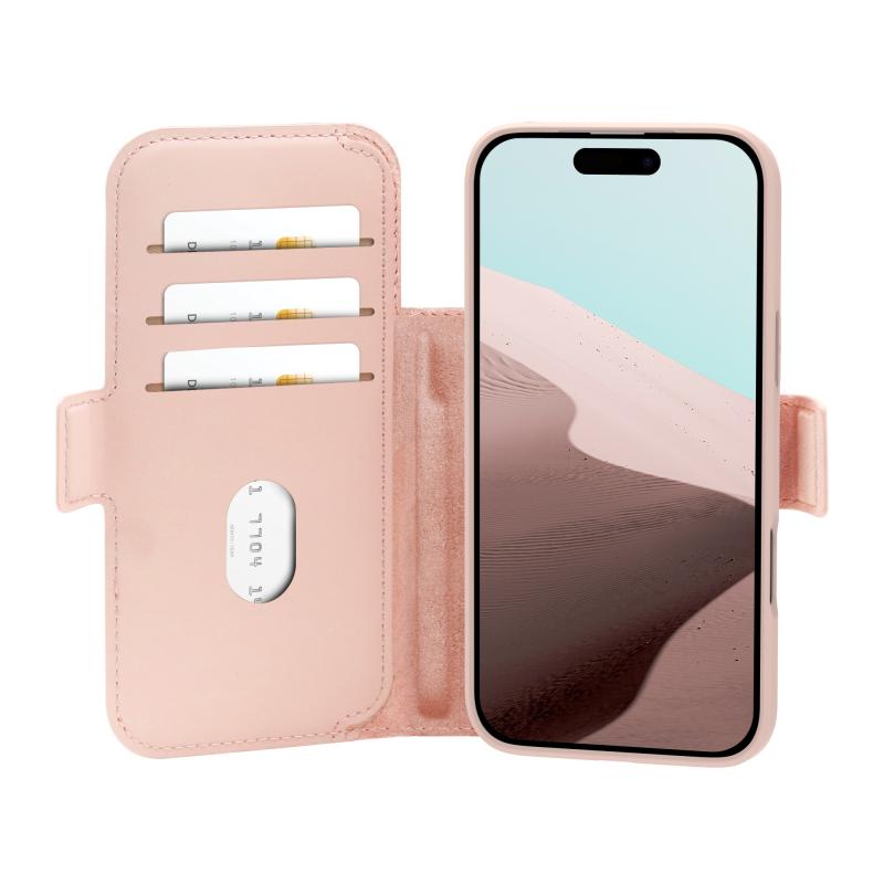 dbramante1928-copenhagen-icon-funda-para-telefono-movil-175-cm-69-folio-rosa