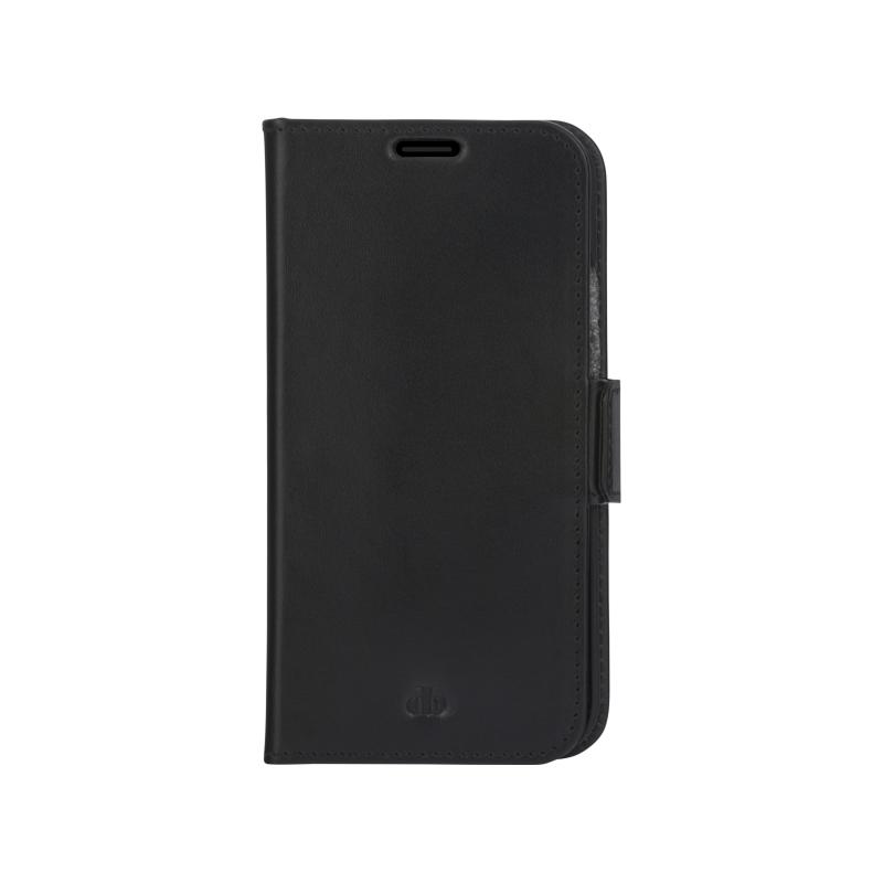 dbramante1928-copenhagen-slim-funda-para-telefono-movil-137-cm-54-funda-cartera-negro