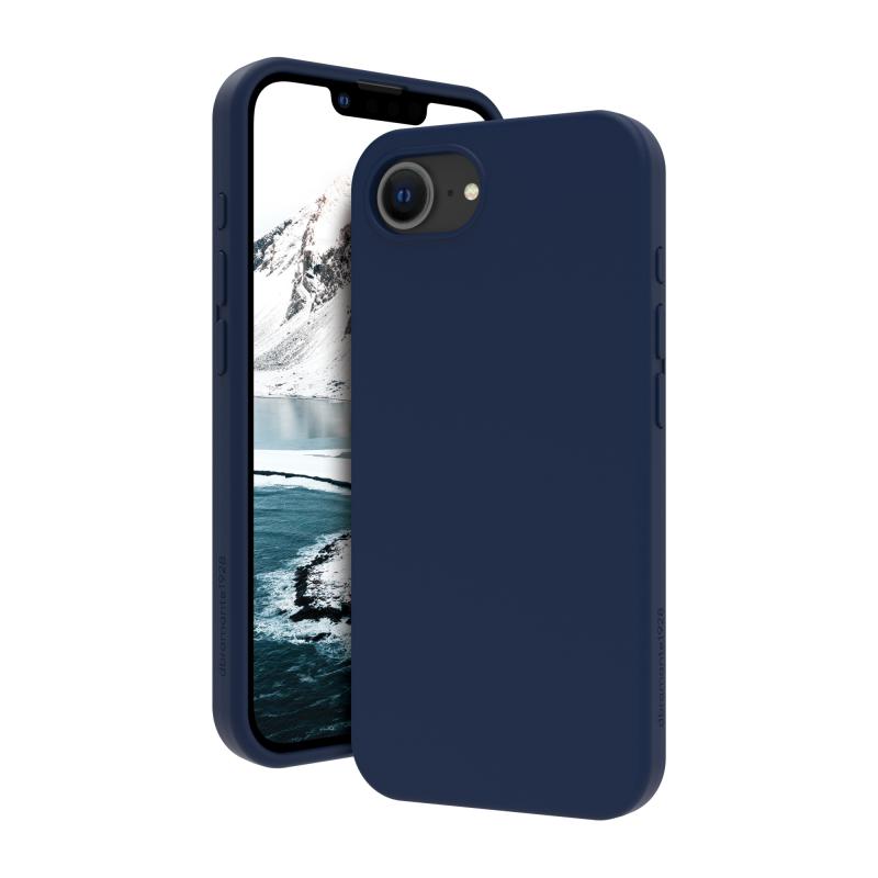 dbramante1928-costa-rica-funda-para-telefono-movil-155-cm-61-azul