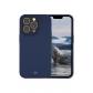 dbramante1928-costa-rica-funda-para-telefono-movil-155-cm-61-azul