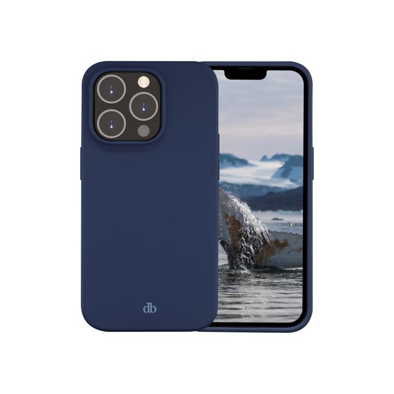 dbramante1928-costa-rica-funda-para-telefono-movil-155-cm-61-azul