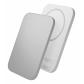 dbramante1928-cp03acwh7272-bateria-externa-3000-mah-cargador-inalambrico-aluminio