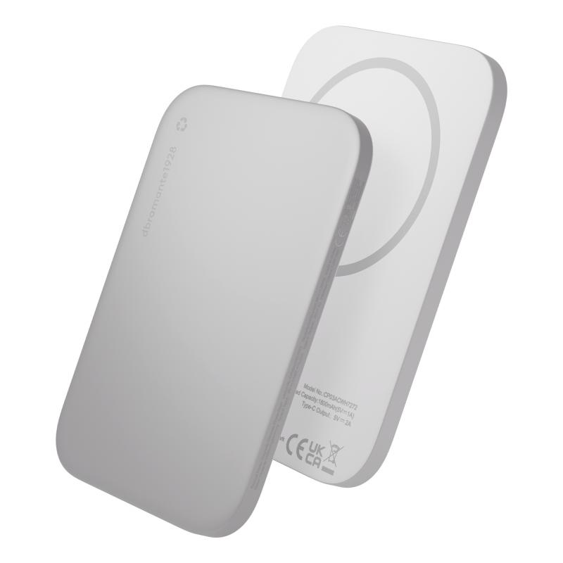 dbramante1928-cp03acwh7272-bateria-externa-3000-mah-cargador-inalambrico-aluminio