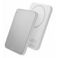 dbramante1928-cp05acwh7273-bateria-externa-5000-mah-cargador-inalambrico-aluminio