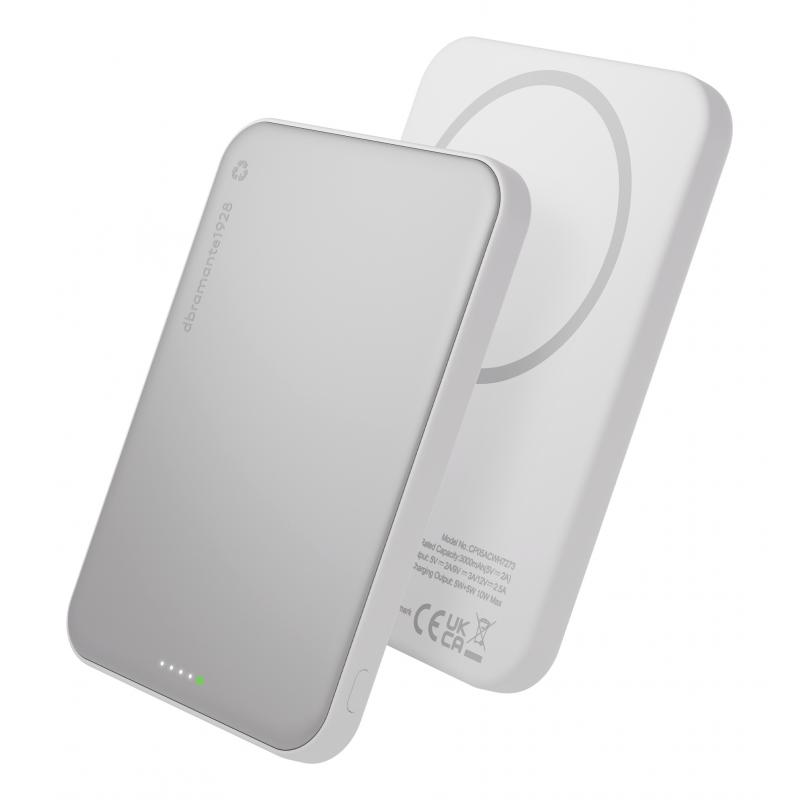 dbramante1928-cp05acwh7273-bateria-externa-5000-mah-cargador-inalambrico-aluminio