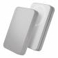 dbramante1928-cp08acwh7275-bateria-externa-8000-mah-cargador-inalambrico-aluminio
