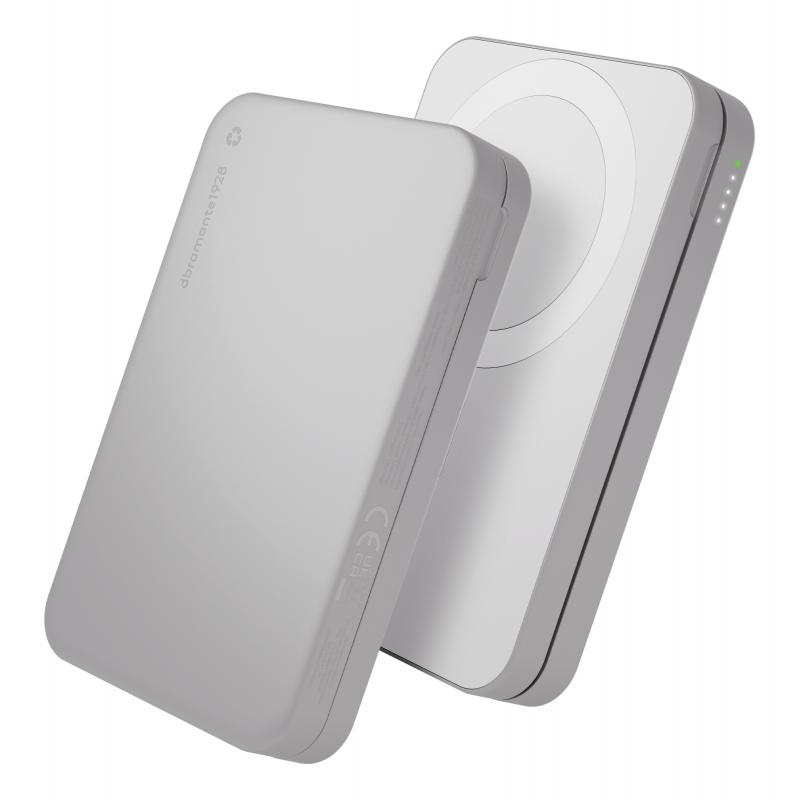 dbramante1928-cp08acwh7275-bateria-externa-8000-mah-cargador-inalambrico-aluminio