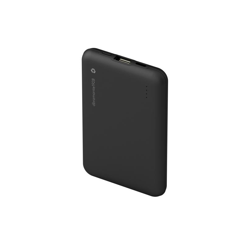 dbramante1928-cp10acbl7152-bateria-externa-10000-mah-negro