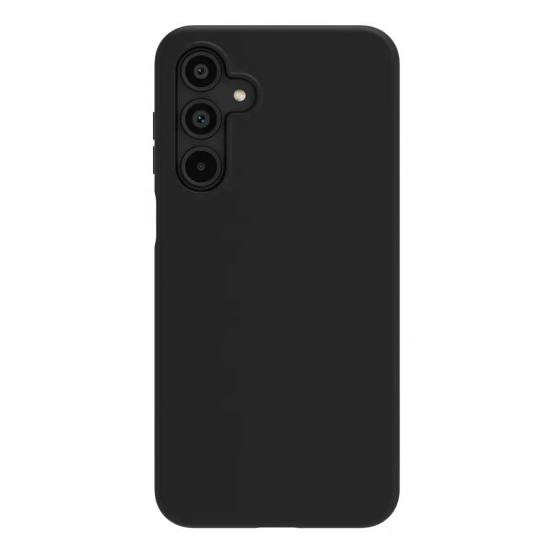 dbramante1928-cr16nibl6519-funda-para-telefono-movil-17-cm-67-negro