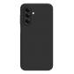dbramante1928-cr16nibl6901-funda-para-telefono-movil-17-cm-67-negro