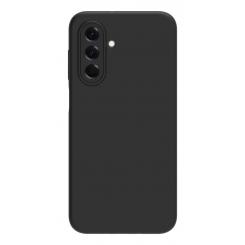 dbramante1928 CR16NIBL6901 funda para teléfono móvil 17 cm (6.7