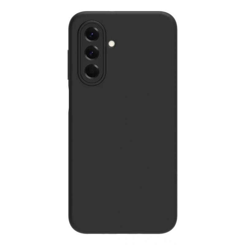 dbramante1928-cr16nibl6901-funda-para-telefono-movil-17-cm-67-negro