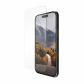dbramante1928-eco-protect-protector-de-pantalla-apple-1-piezas